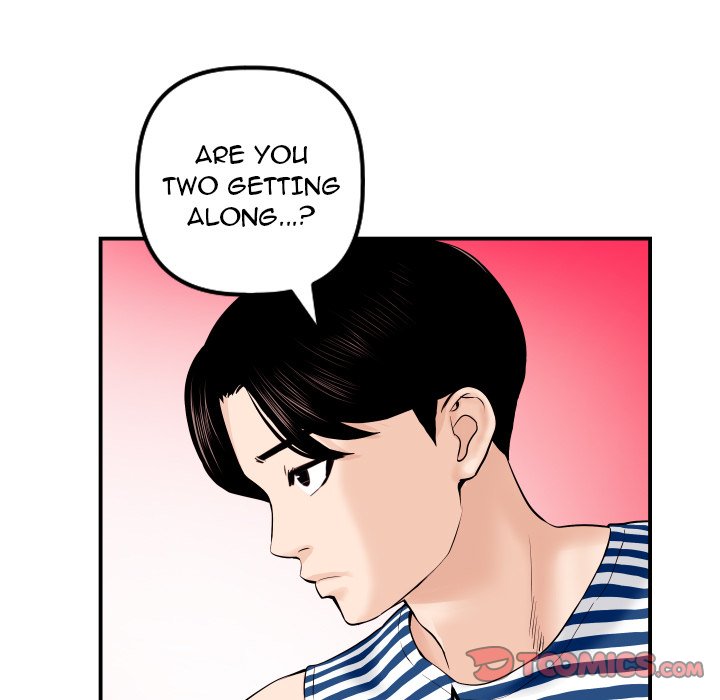 Analogue Chapter 24 Page 9