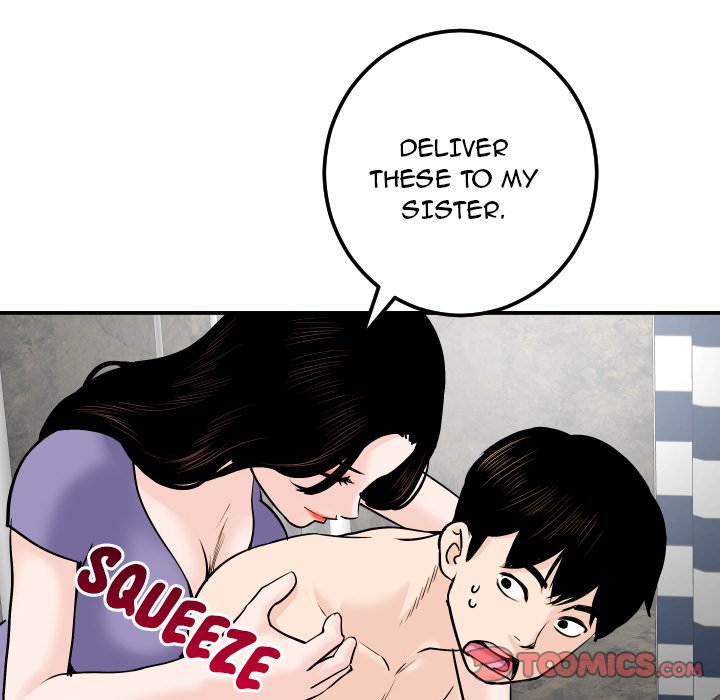 Analogue Chapter 24 Page 90