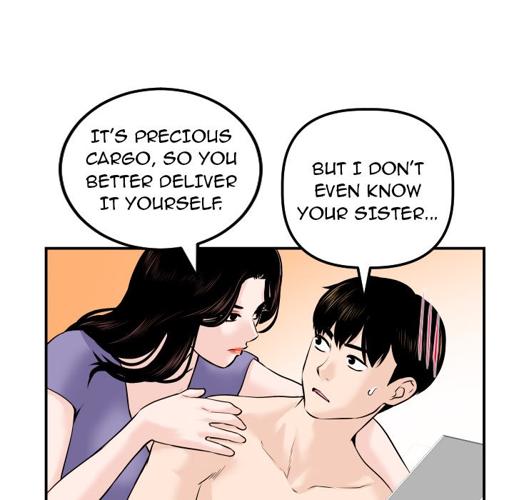 Analogue Chapter 24 Page 92