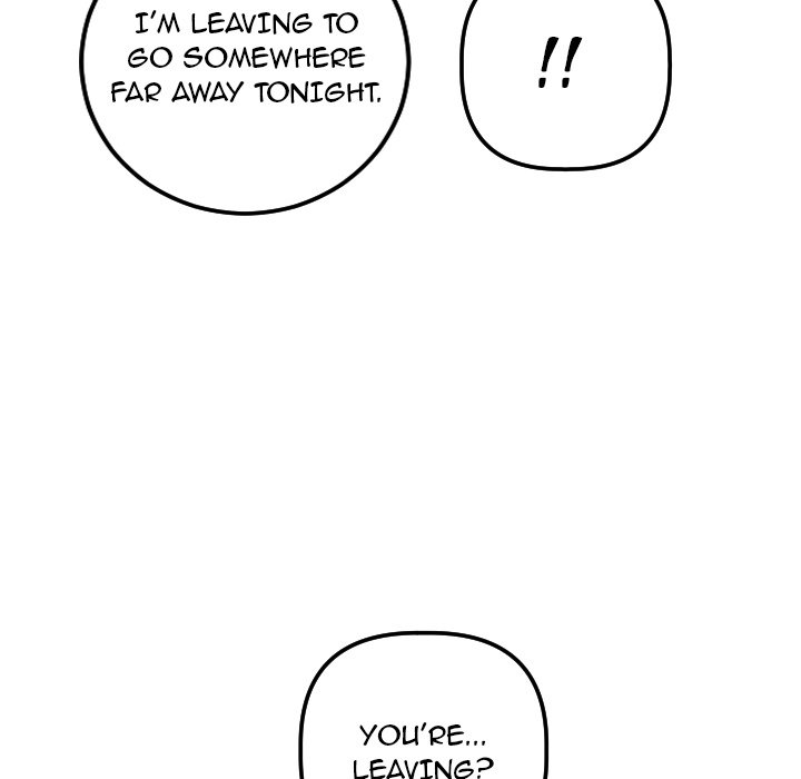 Analogue Chapter 24 Page 95