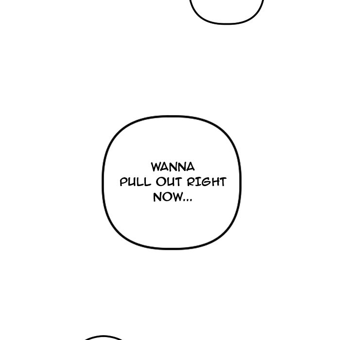 Analogue Chapter 26 Page 100