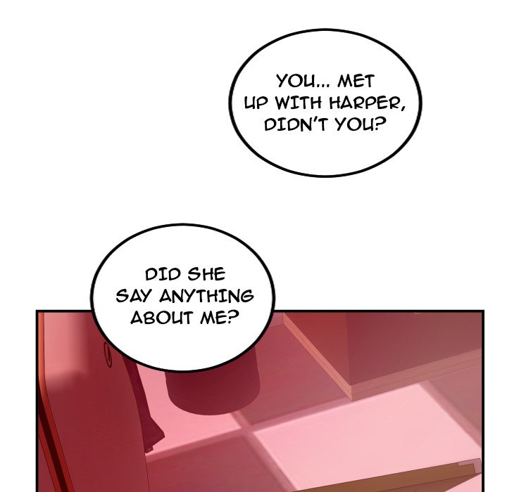 Analogue Chapter 26 Page 103