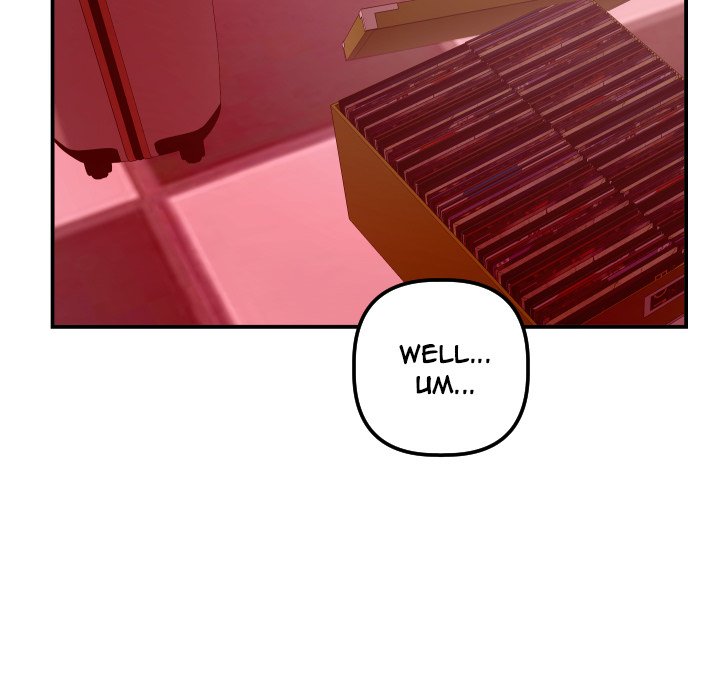 Analogue Chapter 26 Page 104