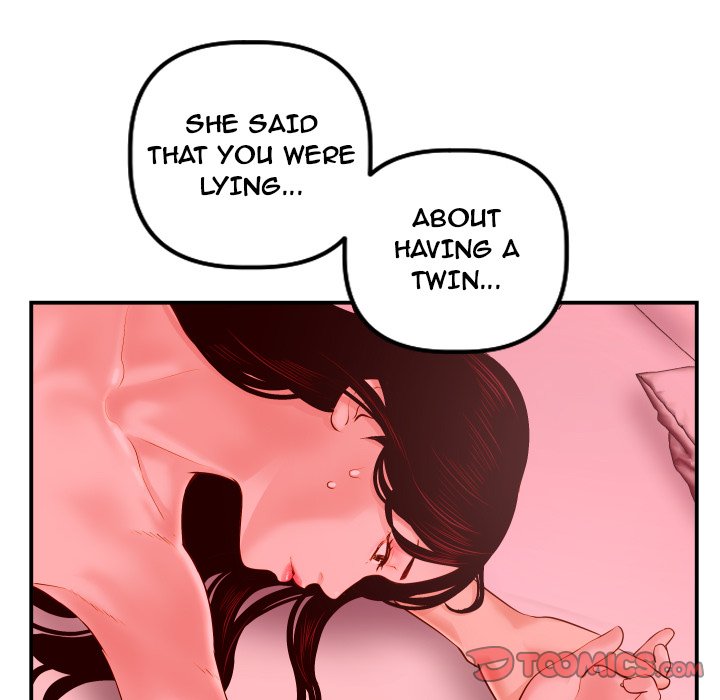 Analogue Chapter 26 Page 105