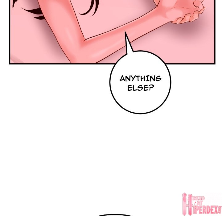Analogue Chapter 26 Page 106