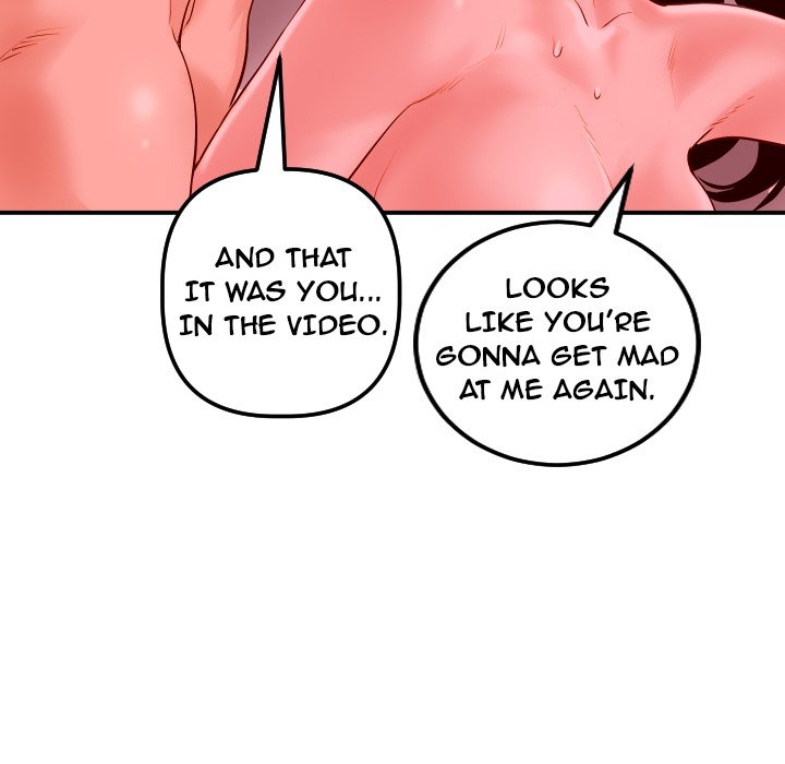 Analogue Chapter 26 Page 108