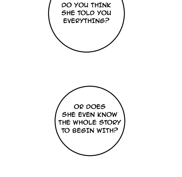 Analogue Chapter 26 Page 118