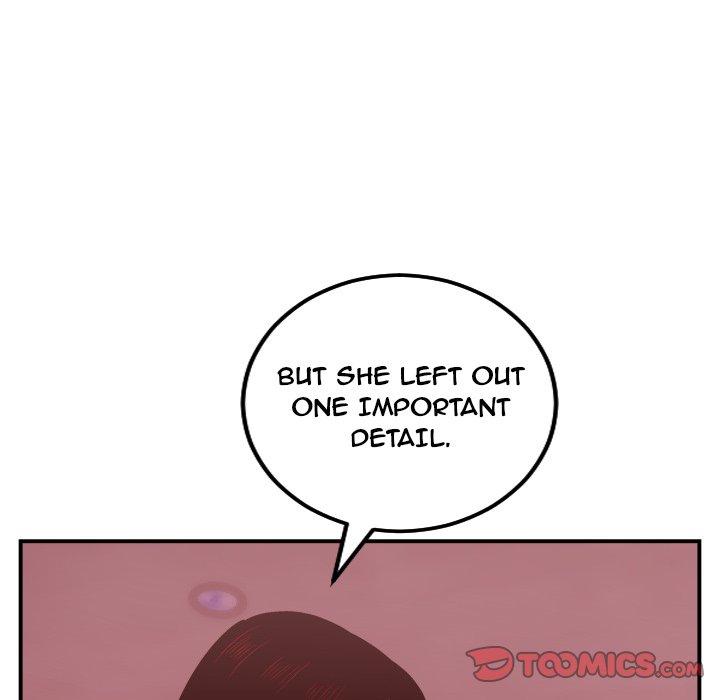 Analogue Chapter 26 Page 123