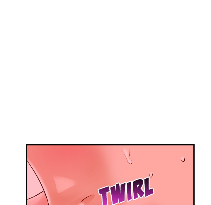 Analogue Chapter 26 Page 13