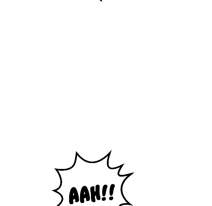 Analogue Chapter 26 Page 132