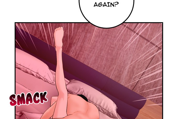 Analogue Chapter 26 Page 2