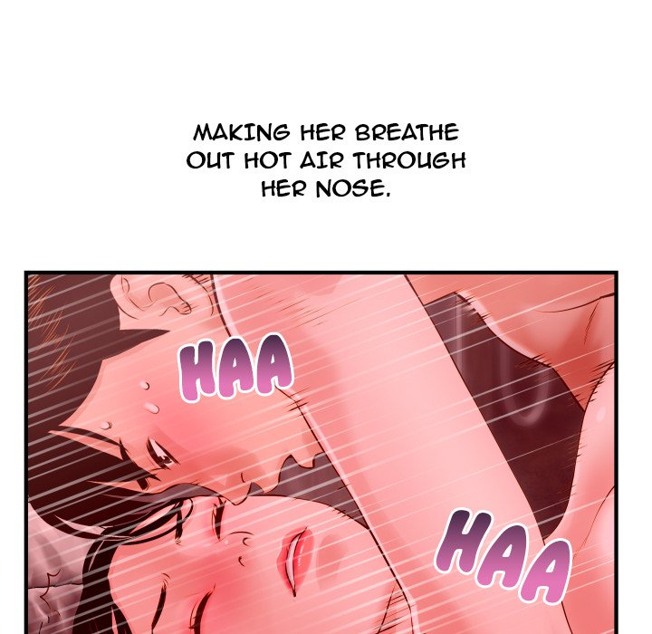 Analogue Chapter 26 Page 22