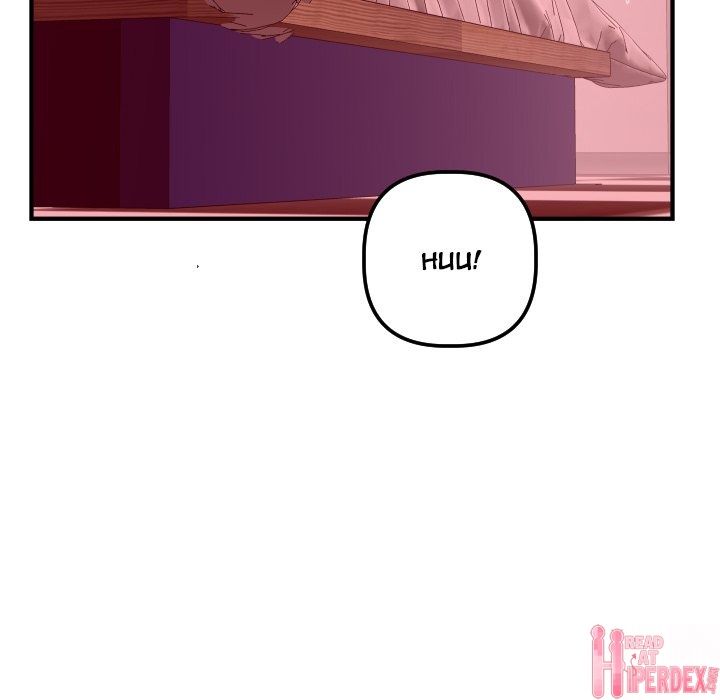 Analogue Chapter 26 Page 31