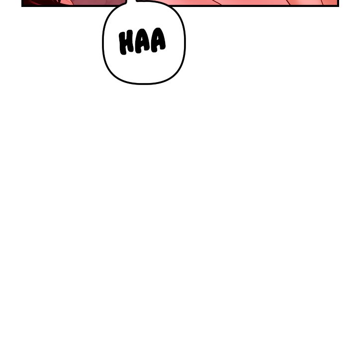 Analogue Chapter 26 Page 40