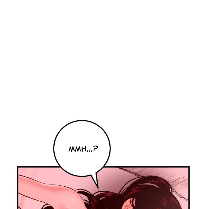 Analogue Chapter 26 Page 43