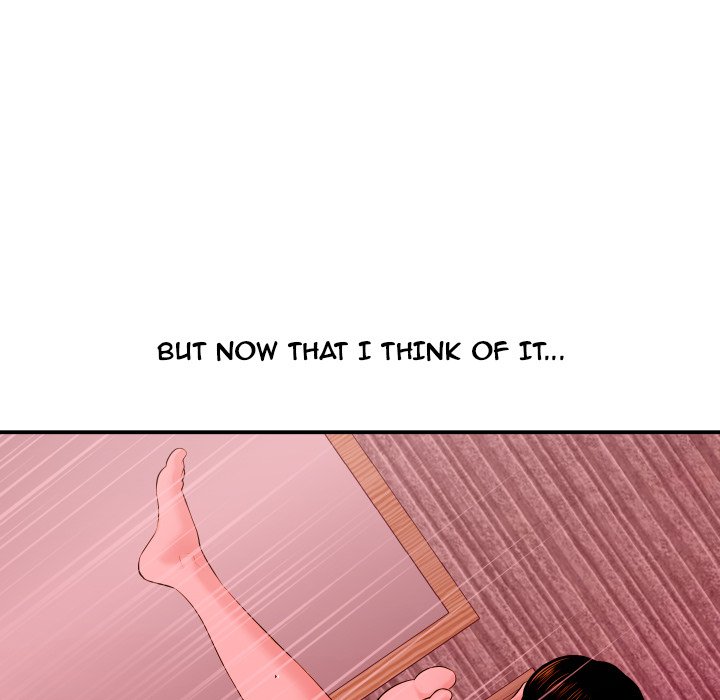 Analogue Chapter 26 Page 5