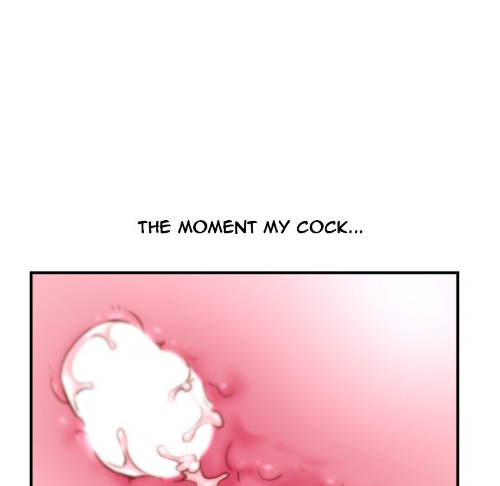 Analogue Chapter 26 Page 52