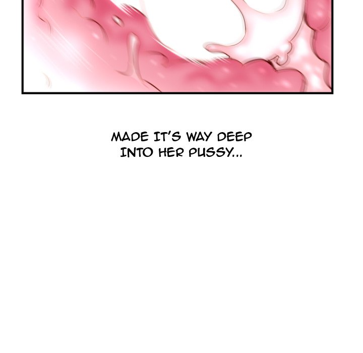 Analogue Chapter 26 Page 54