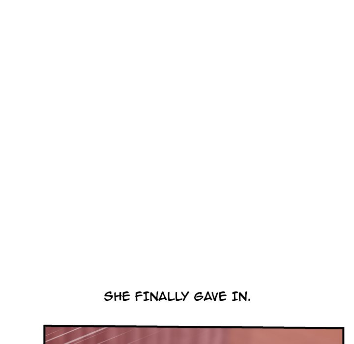 Analogue Chapter 26 Page 55
