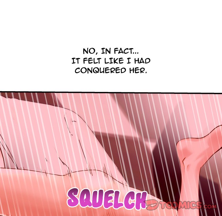 Analogue Chapter 26 Page 63
