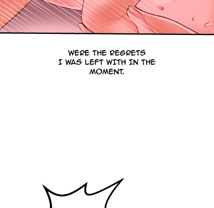 Analogue Chapter 26 Page 68
