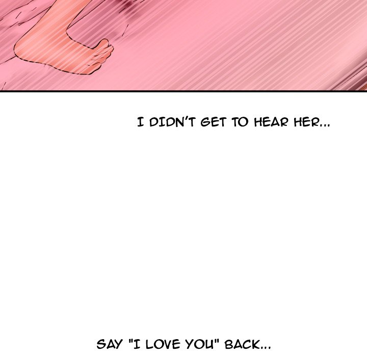 Analogue Chapter 26 Page 7