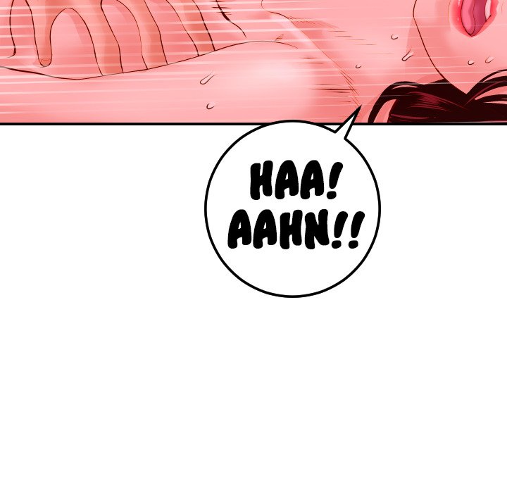 Analogue Chapter 26 Page 70