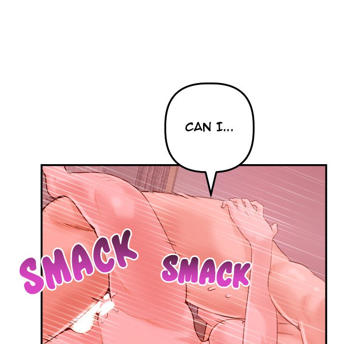Analogue Chapter 26 Page 73