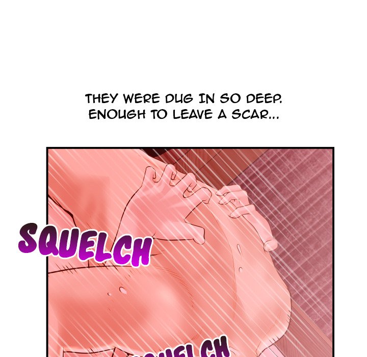 Analogue Chapter 26 Page 77