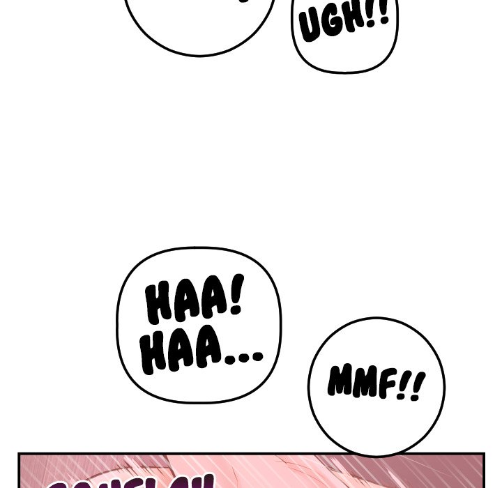 Analogue Chapter 26 Page 84