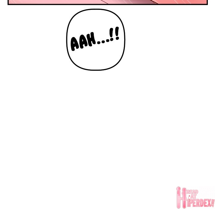 Analogue Chapter 26 Page 86