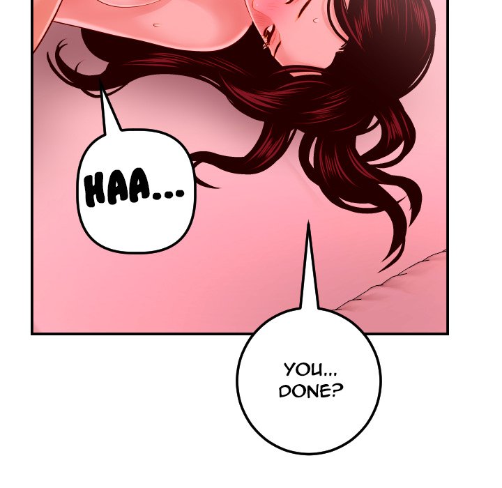 Analogue Chapter 26 Page 95