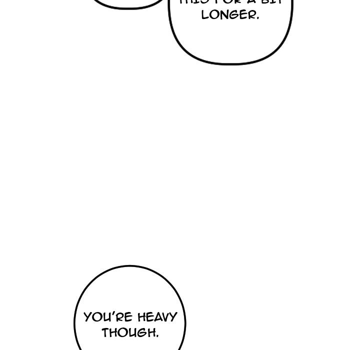 Analogue Chapter 26 Page 98