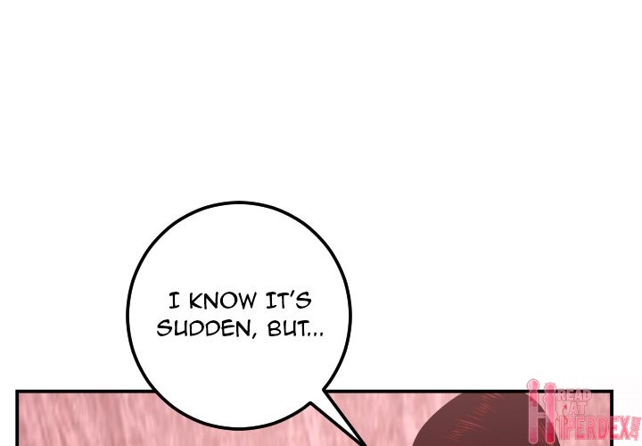 Analogue Chapter 27 Page 1