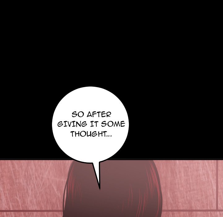 Analogue Chapter 27 Page 100