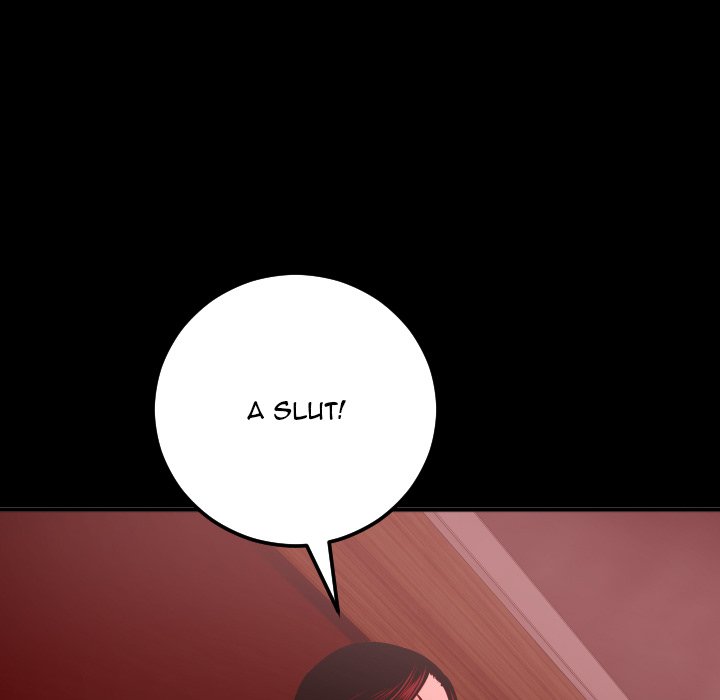 Analogue Chapter 27 Page 102