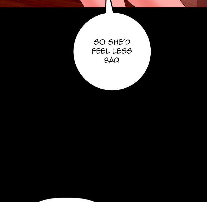 Analogue Chapter 27 Page 104