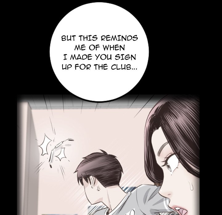 Analogue Chapter 27 Page 107