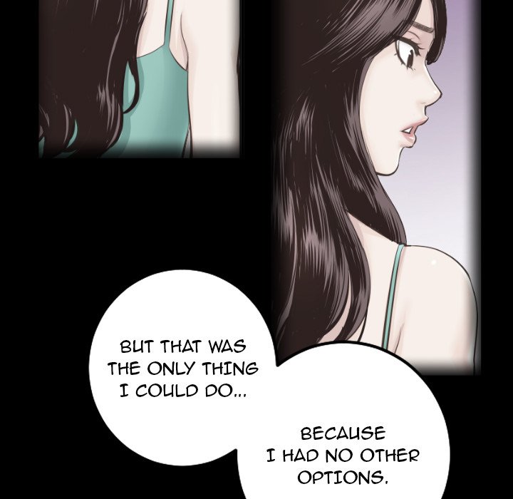 Analogue Chapter 27 Page 112
