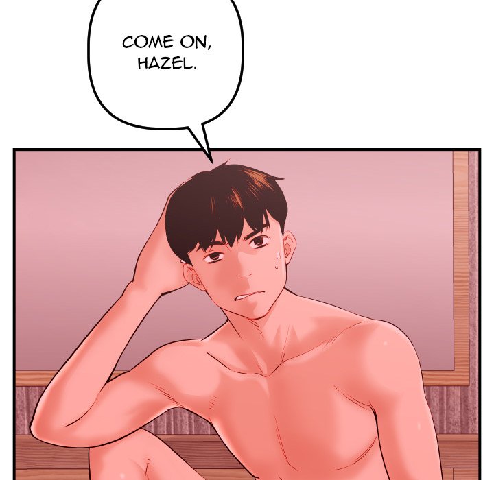 Analogue Chapter 27 Page 12