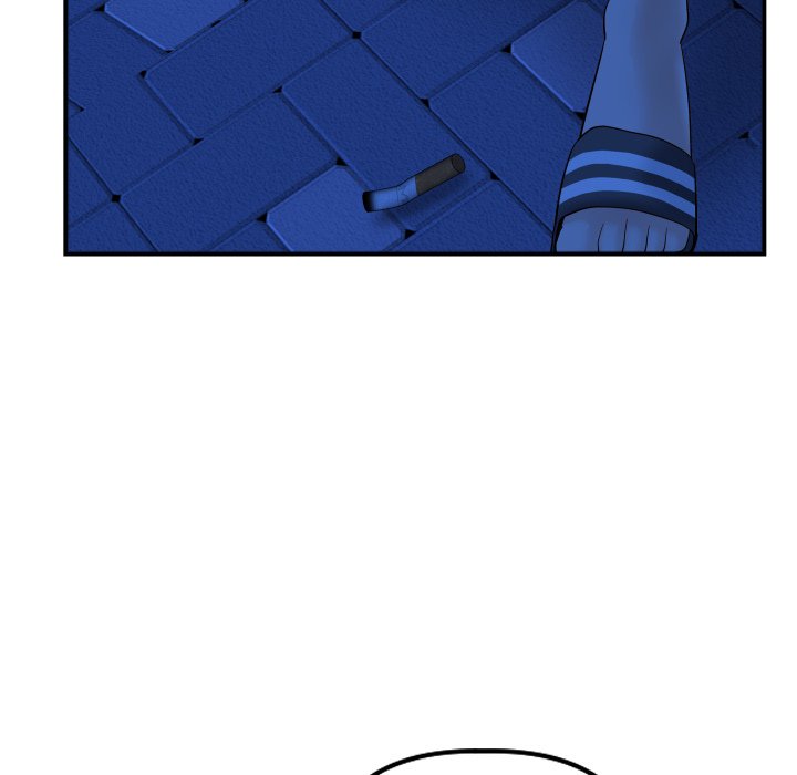 Analogue Chapter 27 Page 122