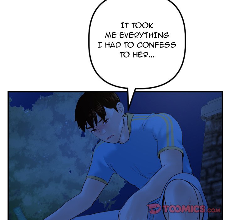 Analogue Chapter 27 Page 123
