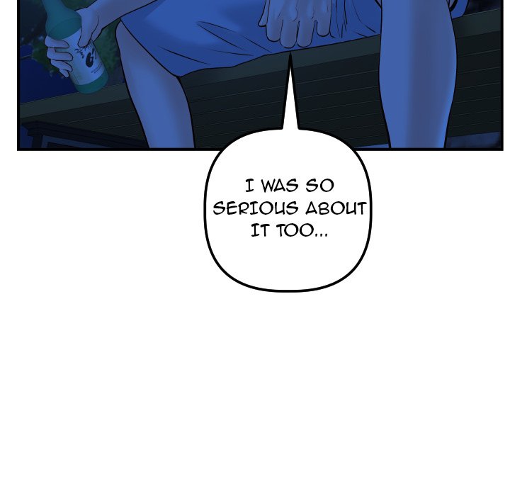Analogue Chapter 27 Page 124