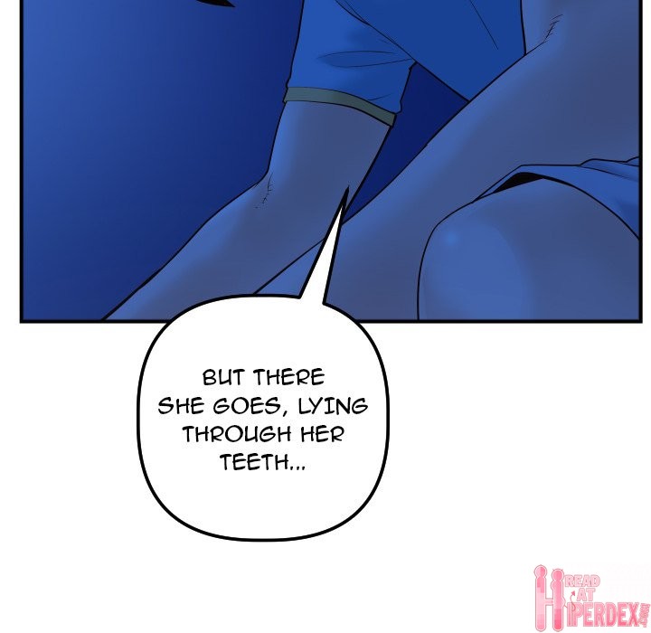 Analogue Chapter 27 Page 126