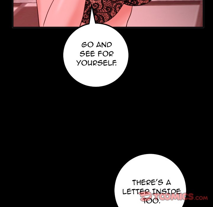 Analogue Chapter 27 Page 129
