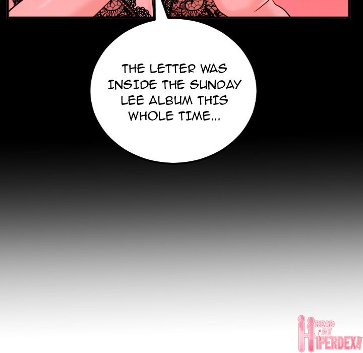 Analogue Chapter 27 Page 131