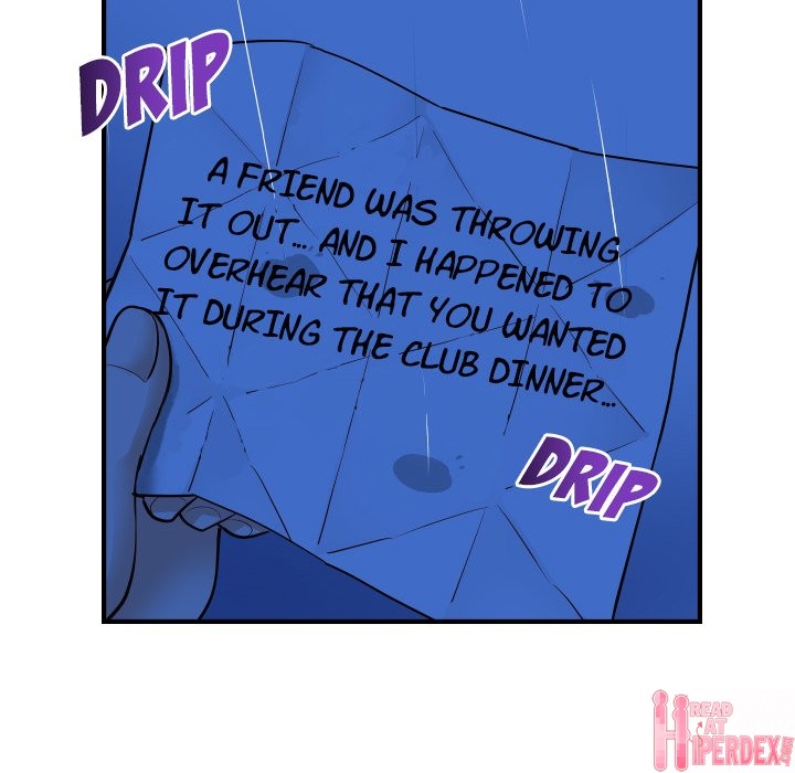 Analogue Chapter 27 Page 136