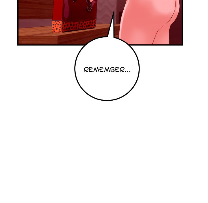 Analogue Chapter 27 Page 17