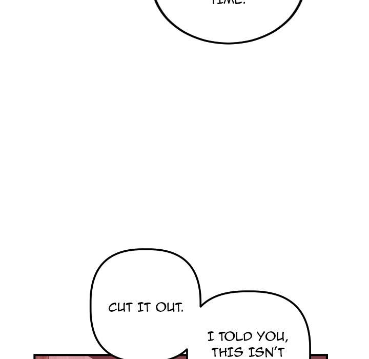 Analogue Chapter 27 Page 23