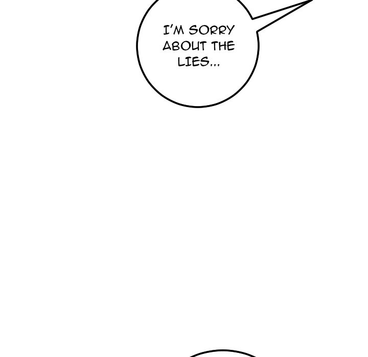 Analogue Chapter 27 Page 25